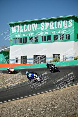 media/Jun-21-2025-2WTD (Sat) [[bd507672ab]]/A Group/Session 1 (Turn 4)/